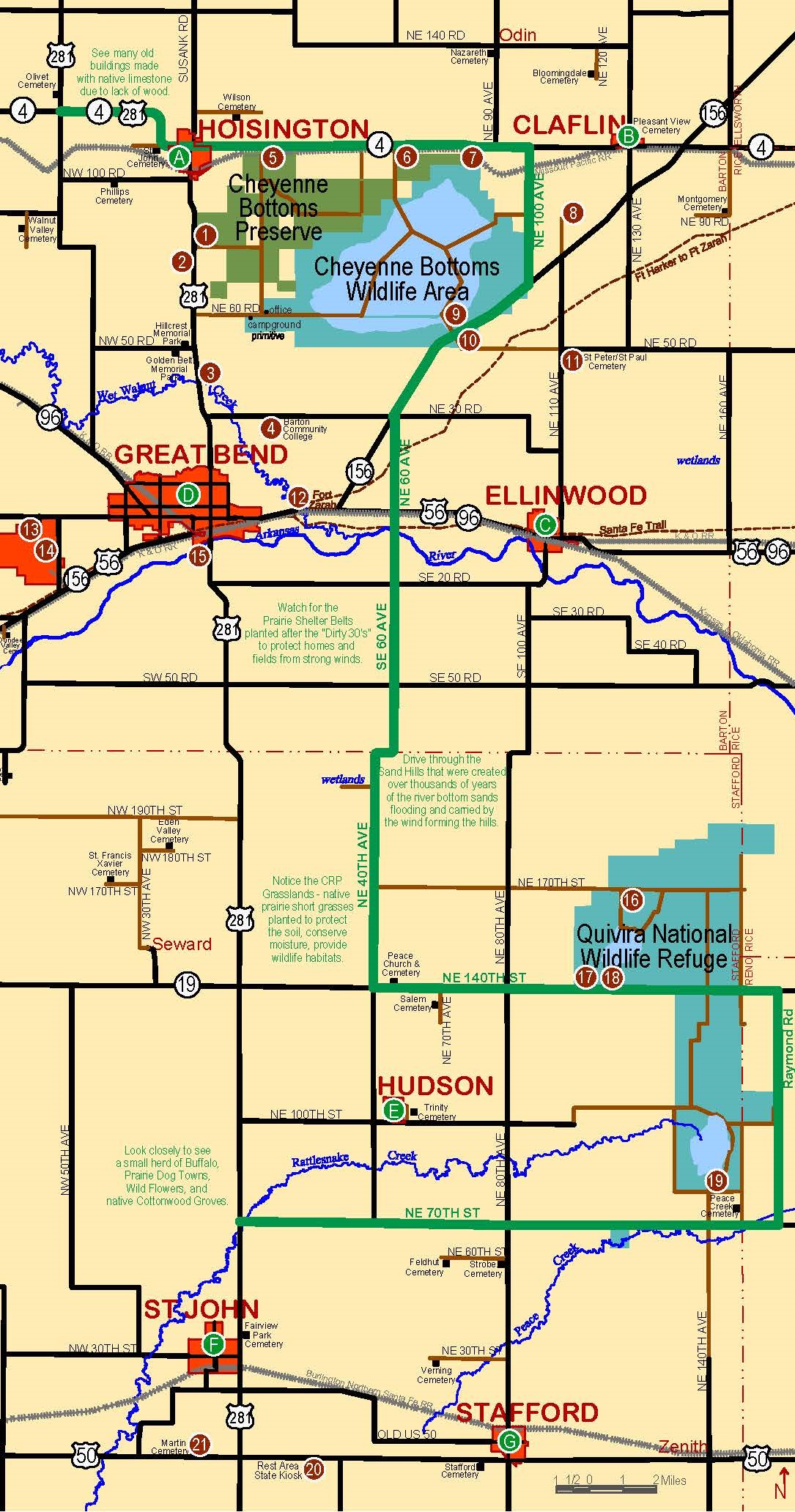 1531_Wetlands and Wildlife Natl Scenic Byway map_cropped.jpg
